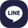 重啟對話 Line