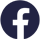 重啟對話 Facebook