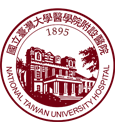 國立臺灣大學醫學院附設醫院